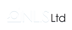NLIS Ltd